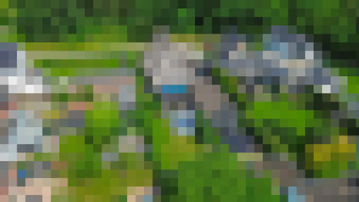 Albertlaan 31 Sterksel thumbnail 63
