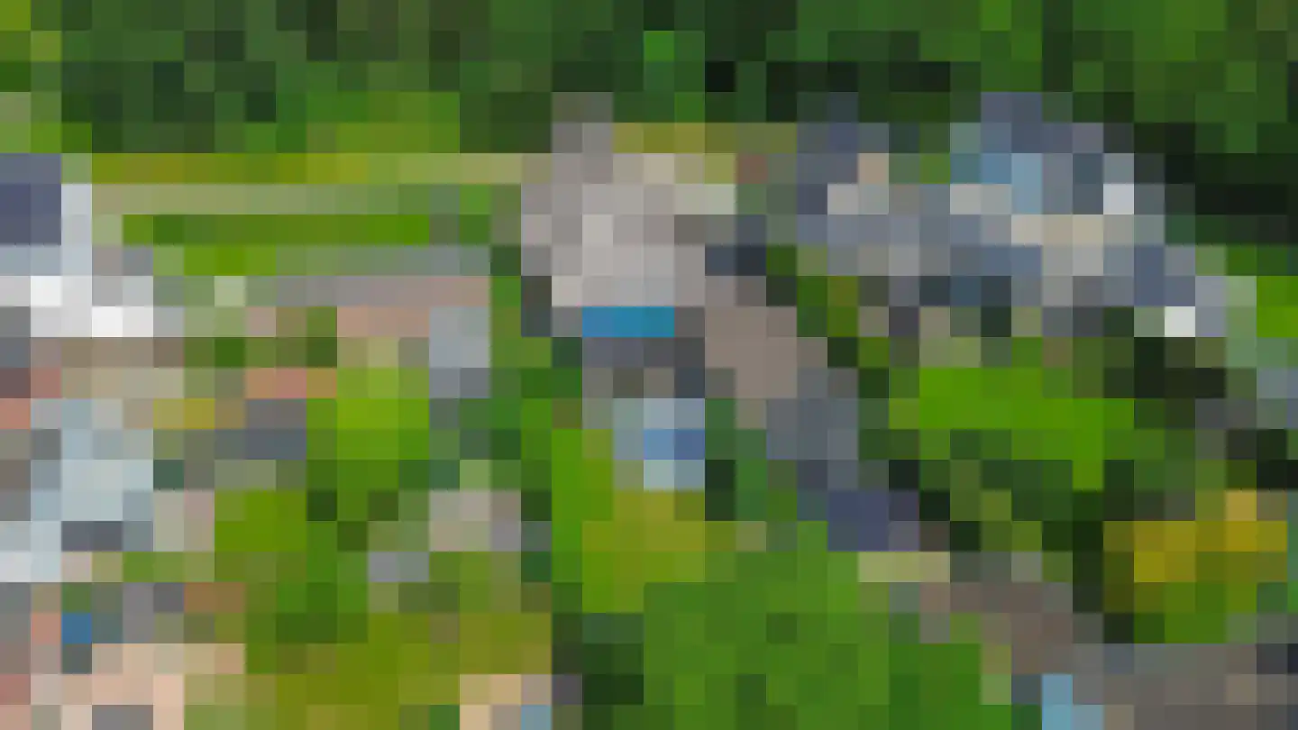 Albertlaan 31 Sterksel thumbnail 64