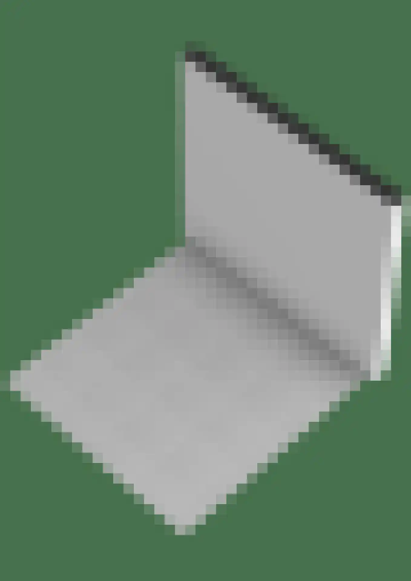Albertlaan 31 Sterksel thumbnail 65