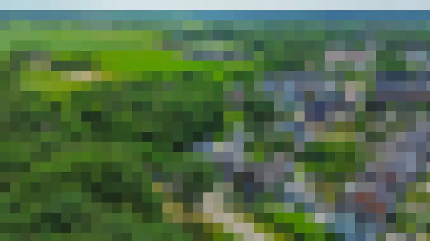 Albertlaan 31 Sterksel thumbnail 65