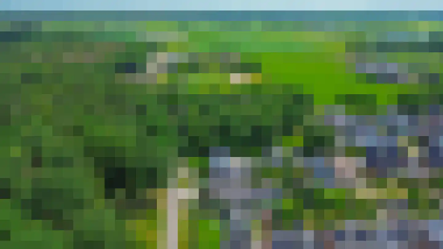 Albertlaan 31 Sterksel thumbnail 66