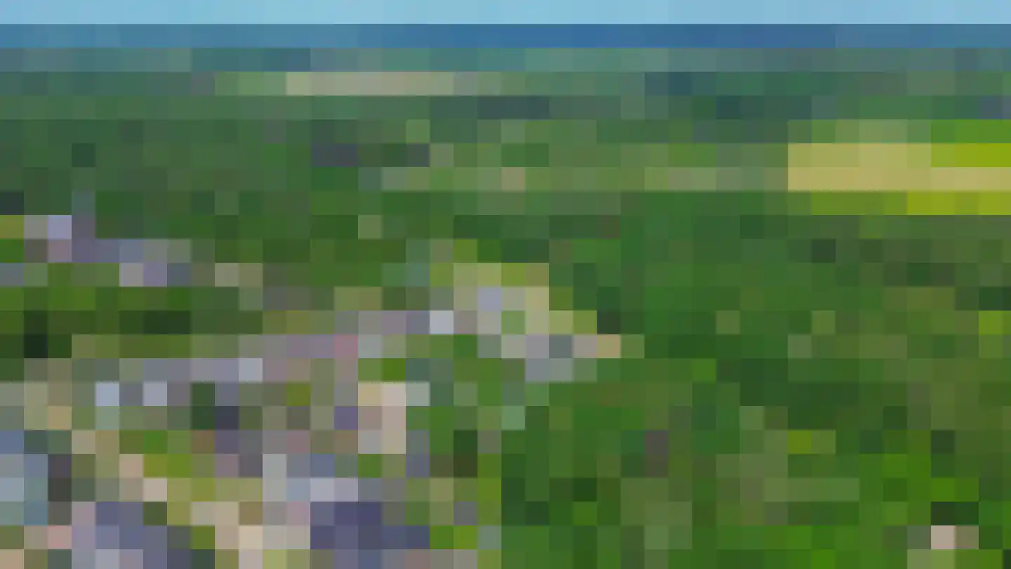 Albertlaan 31 Sterksel thumbnail 67