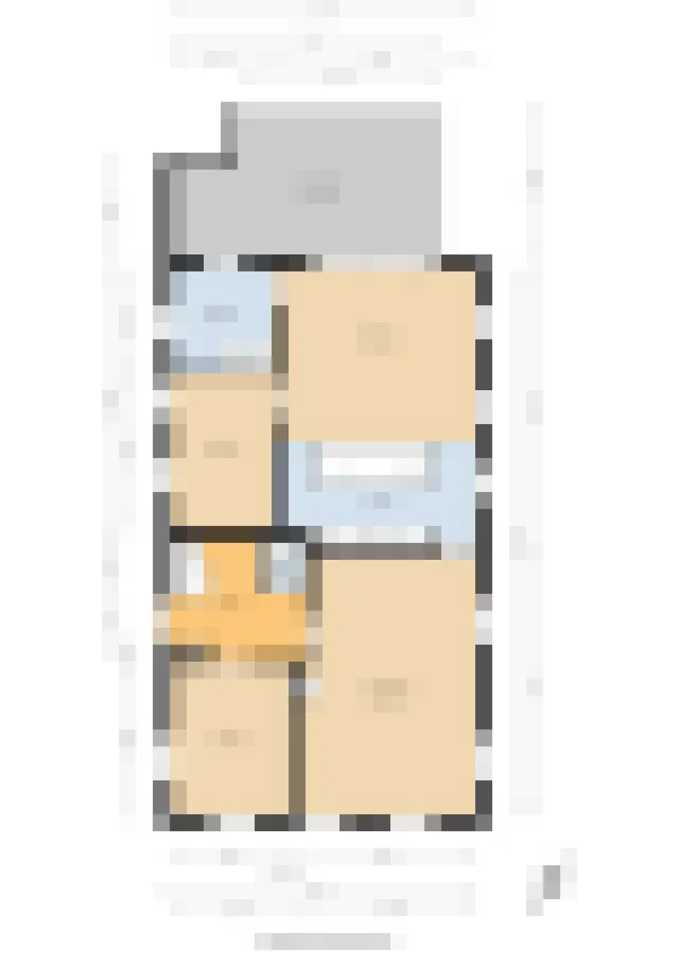Albertlaan 31 Sterksel thumbnail 68
