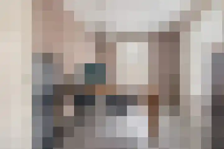 Albertlaan 31 Sterksel thumbnail 7