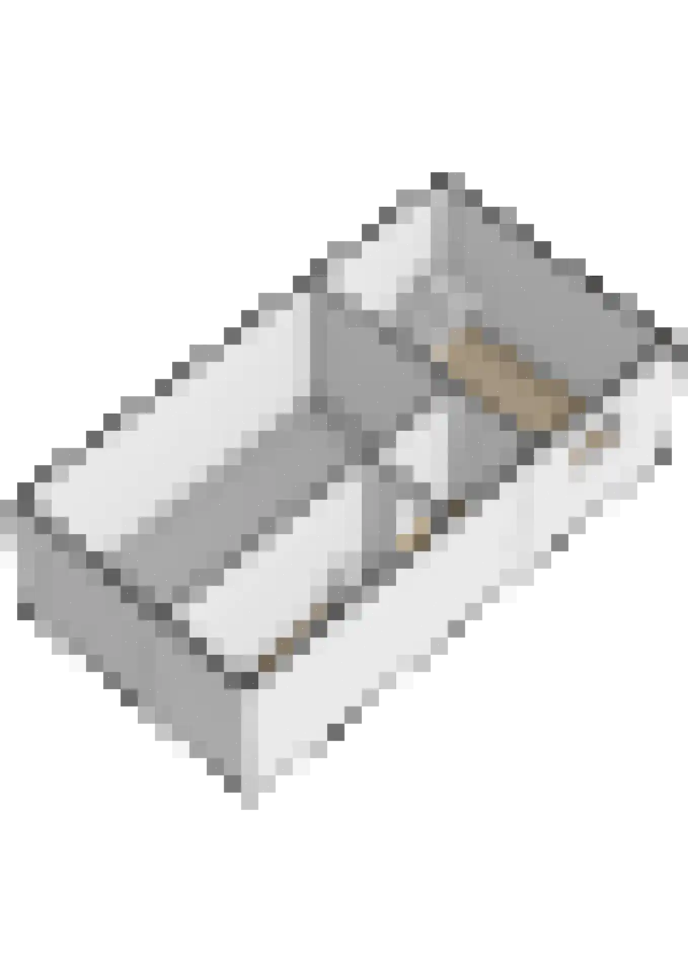 Albertlaan 31 Sterksel thumbnail 73