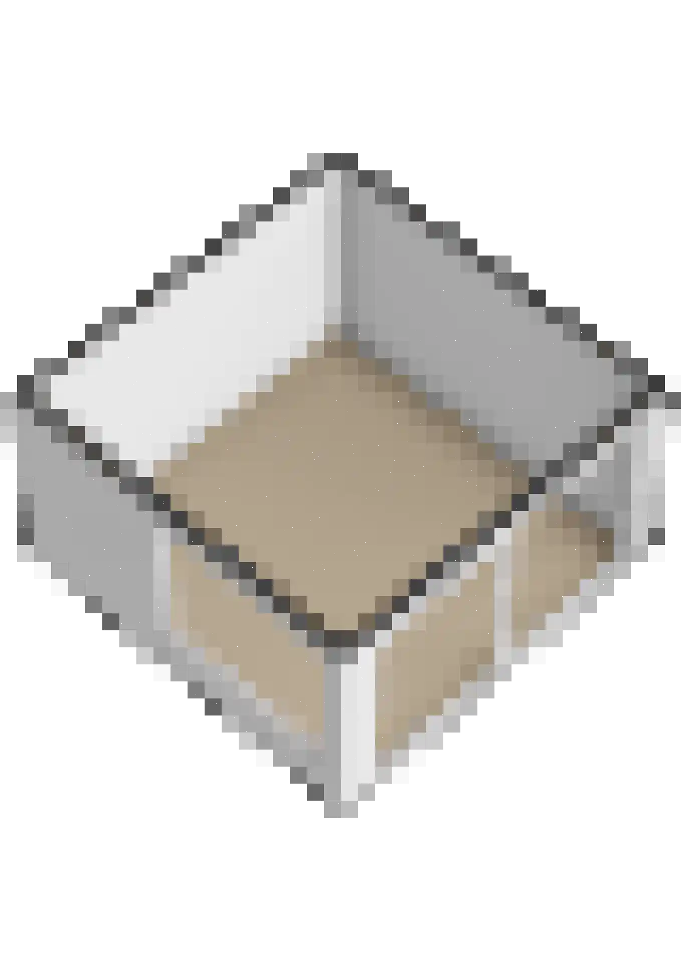 Albertlaan 31 Sterksel thumbnail 79