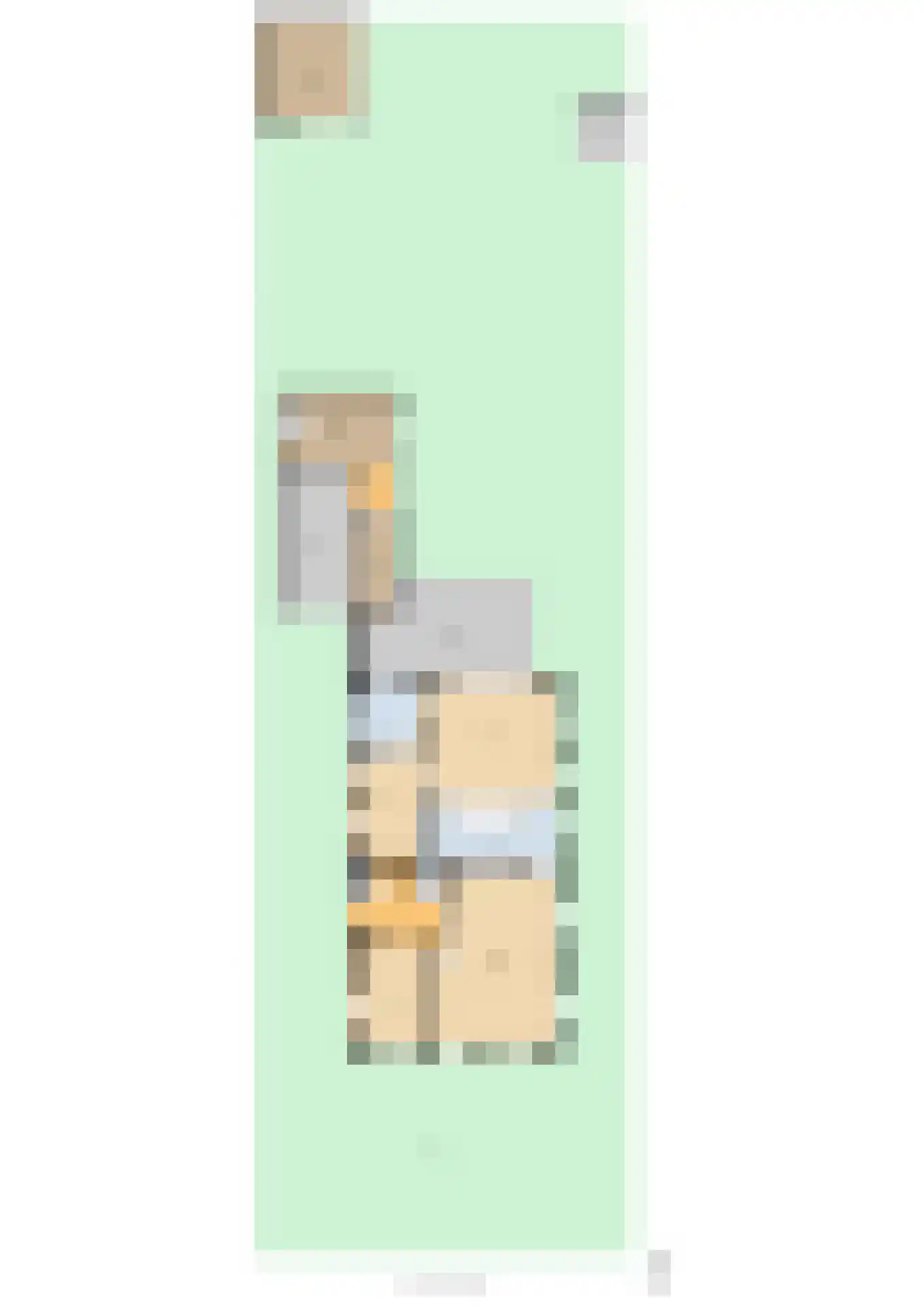 Albertlaan 31 Sterksel thumbnail 80