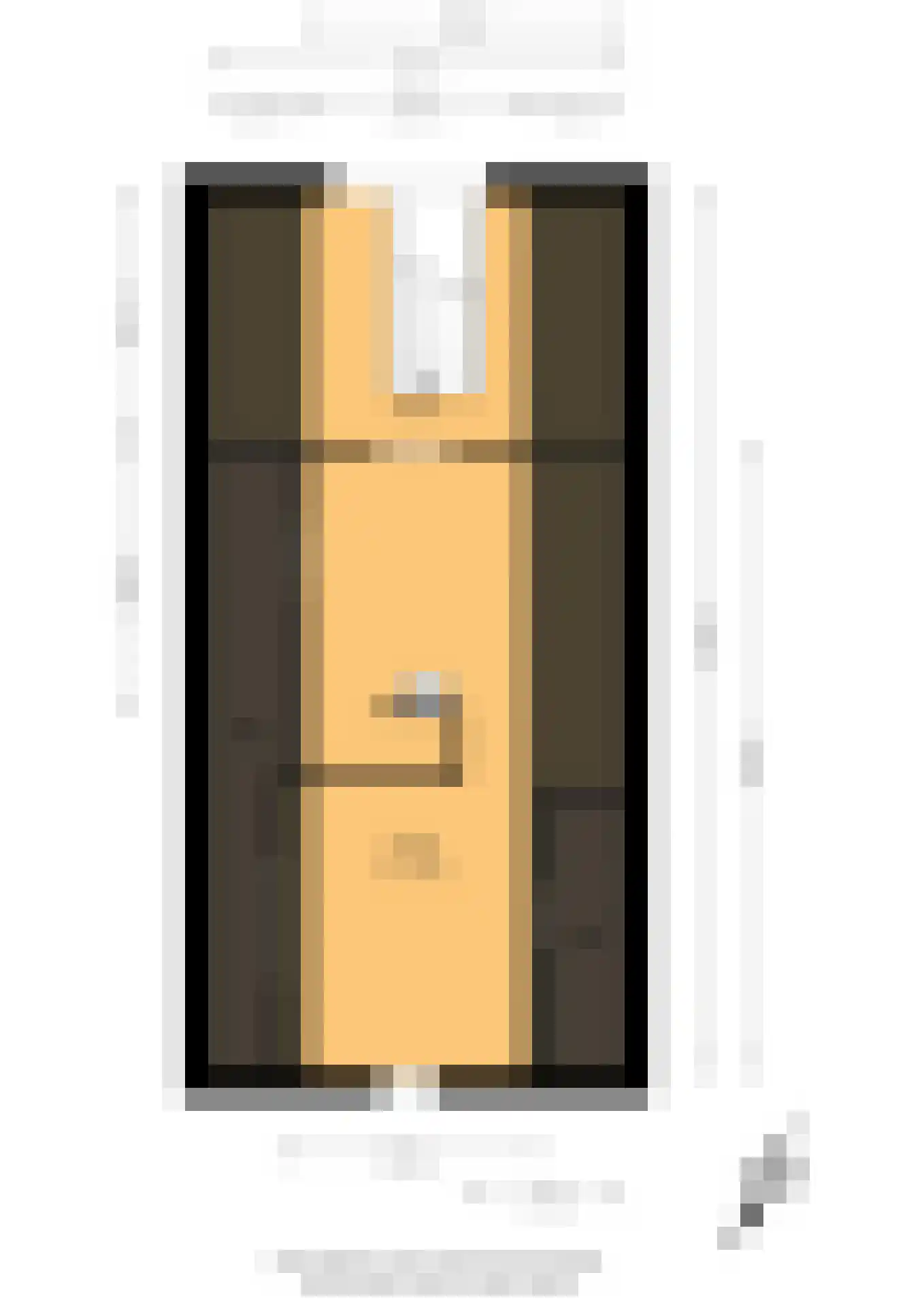 Albertlaan 31 Sterksel thumbnail 82