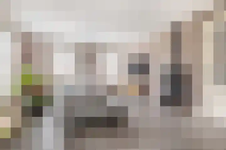 Albertlaan 31 Sterksel thumbnail 9