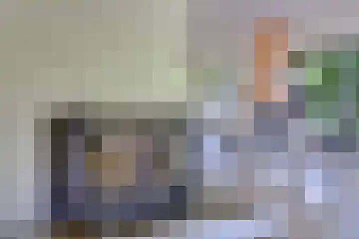 Albertlaan 35 Nunspeet thumbnail 11