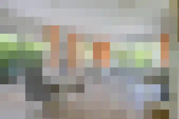 Albertlaan 35 Nunspeet thumbnail 19