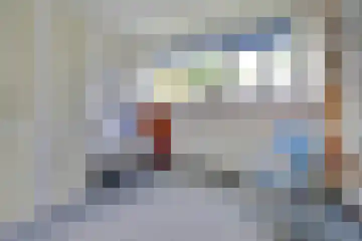 Albertlaan 35 Nunspeet thumbnail 25