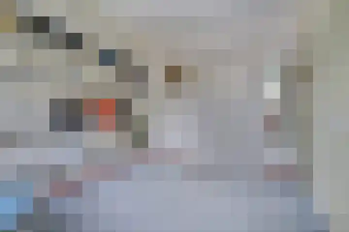 Albertlaan 35 Nunspeet thumbnail 26