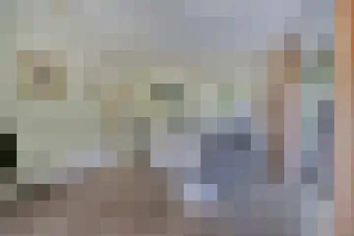 Albertlaan 35 Nunspeet thumbnail 32