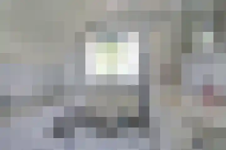 Albertlaan 35 Nunspeet thumbnail 33