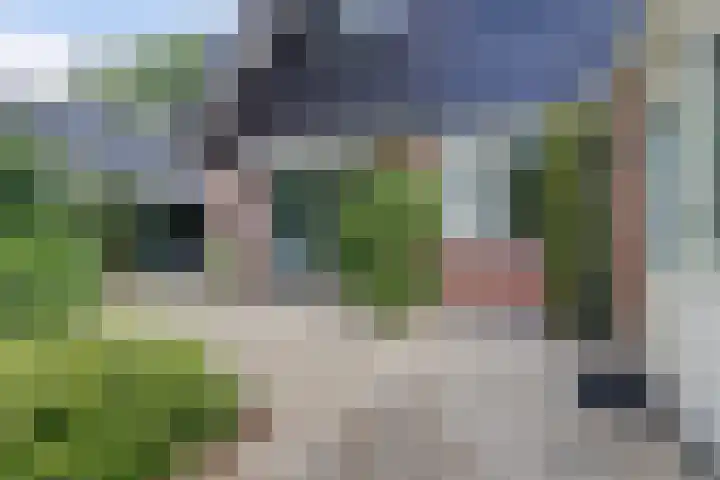 Albertlaan 35 Nunspeet thumbnail 38