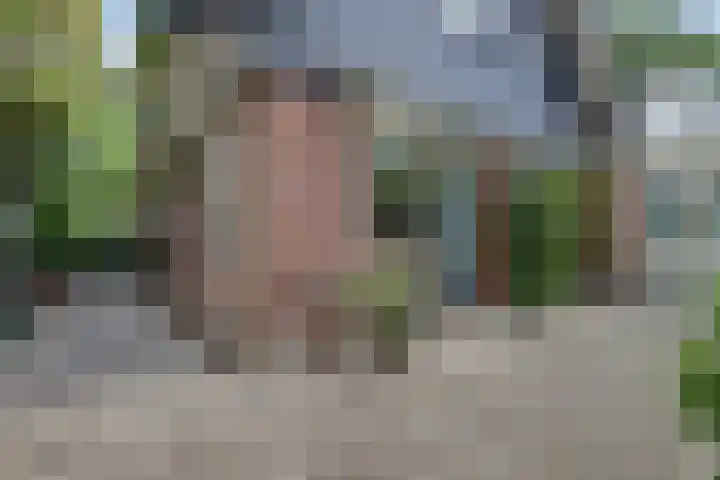 Albertlaan 35 Nunspeet thumbnail 39