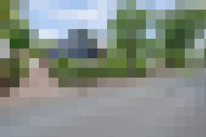 Albertlaan 35 Nunspeet thumbnail 4