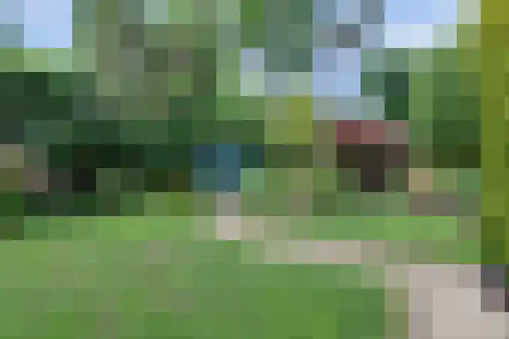 Albertlaan 35 Nunspeet thumbnail 41