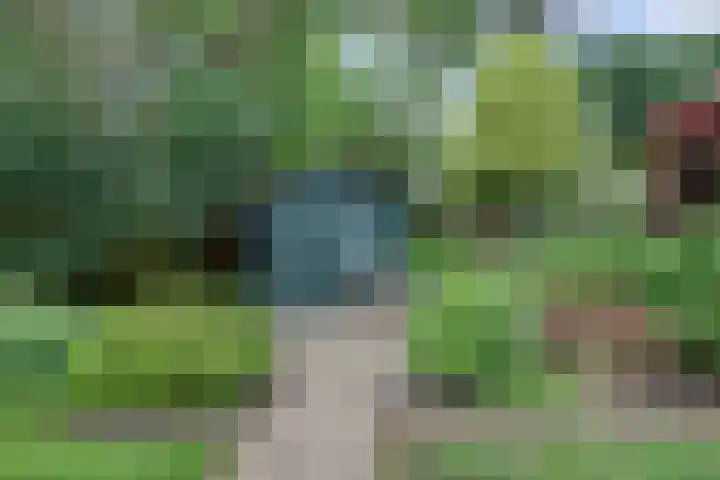 Albertlaan 35 Nunspeet thumbnail 43