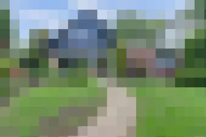 Albertlaan 35 Nunspeet thumbnail 44