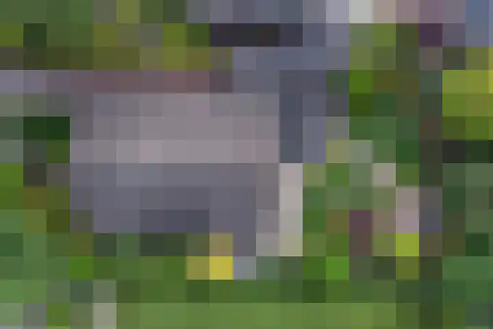 Albertlaan 35 Nunspeet thumbnail 49