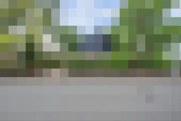 Albertlaan 35 Nunspeet thumbnail 5