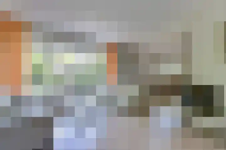 Albertlaan 35 Nunspeet thumbnail 7