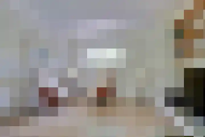 Albertlaan 35 Nunspeet thumbnail 8