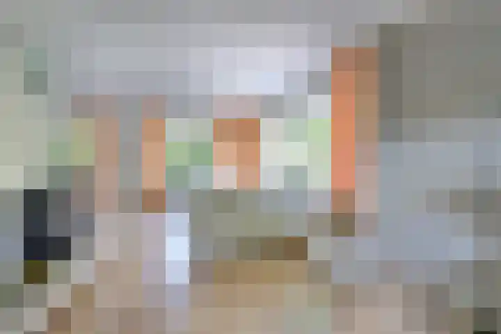 Albertlaan 35 Nunspeet thumbnail 9
