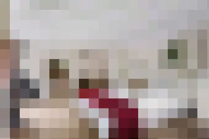 Albertlaan 8 Nunspeet thumbnail 21