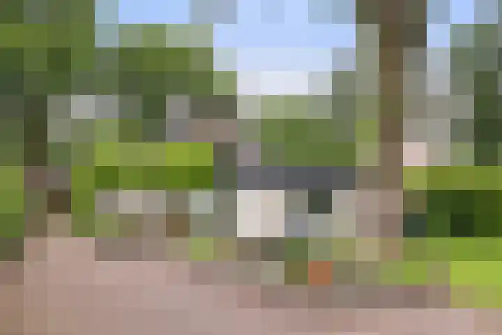 Albertlaan 8 Nunspeet thumbnail 34
