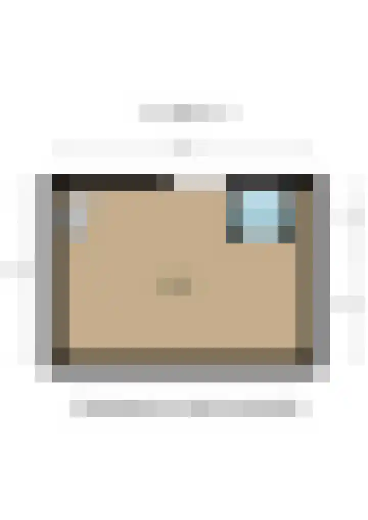 Albertlaan 8 Nunspeet thumbnail 44