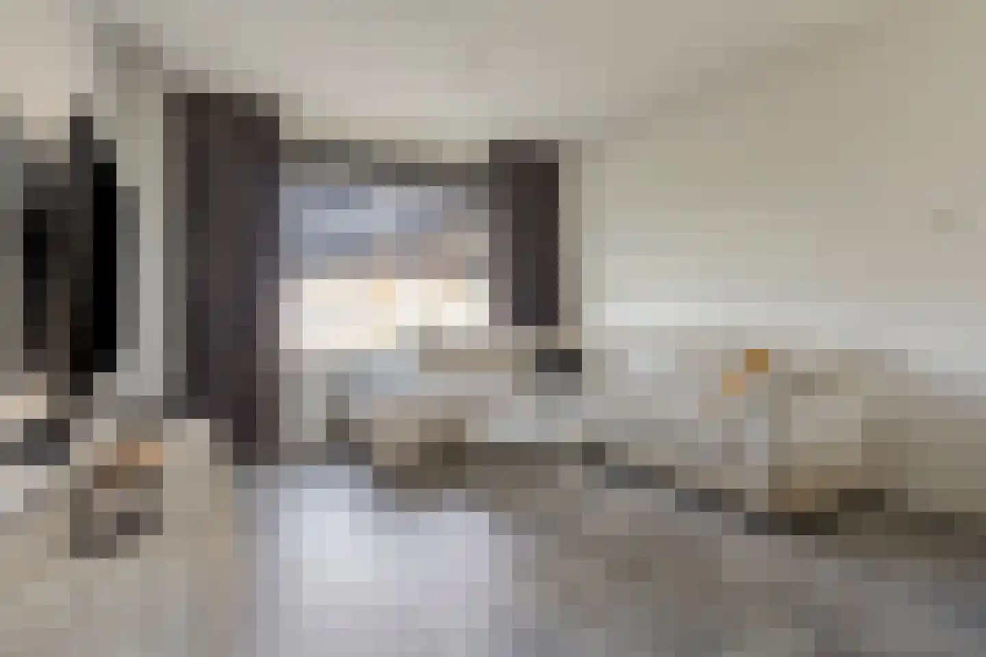 Albertpolderstraat 22 Sluiskil thumbnail 10