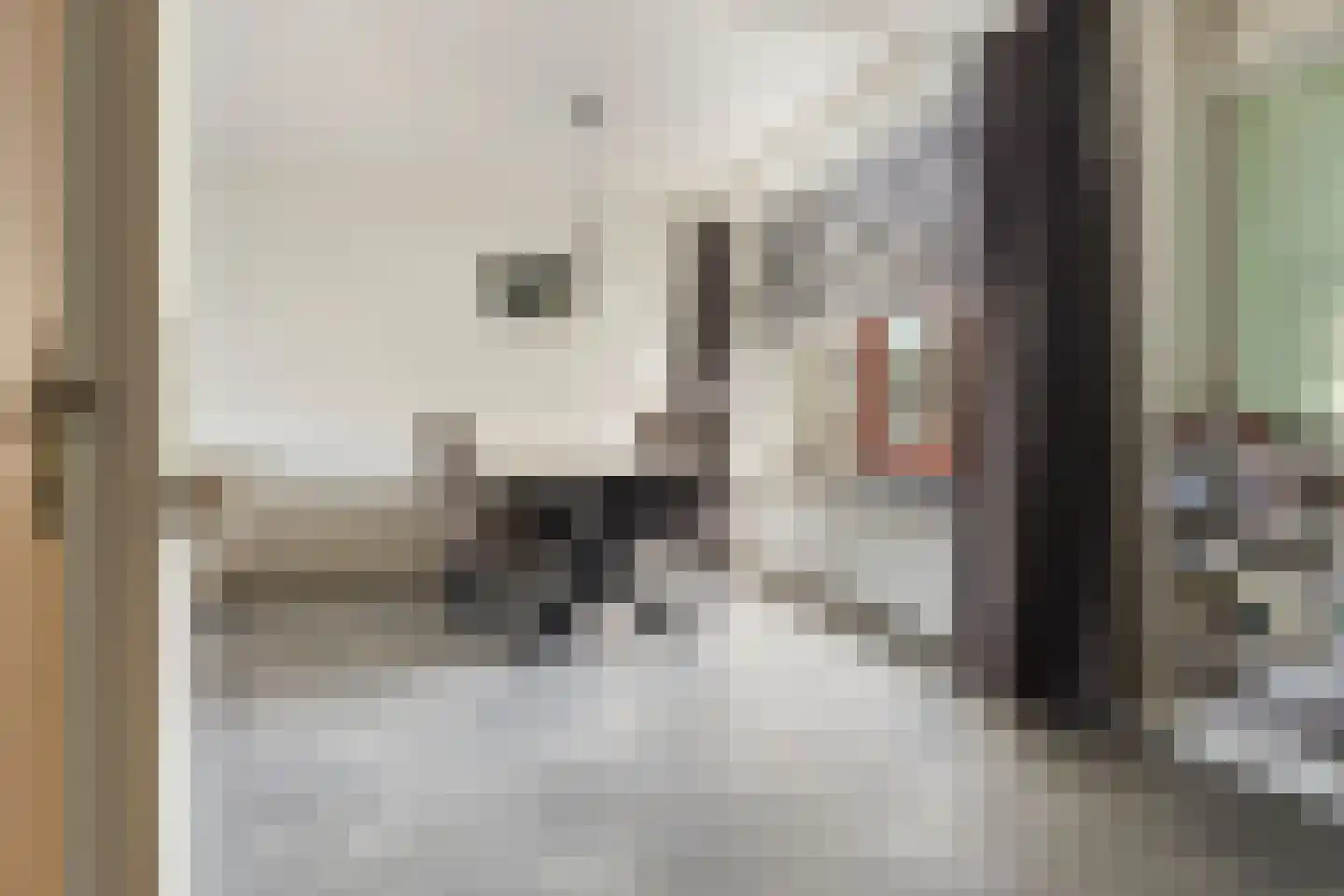 Albertpolderstraat 22 Sluiskil thumbnail 14
