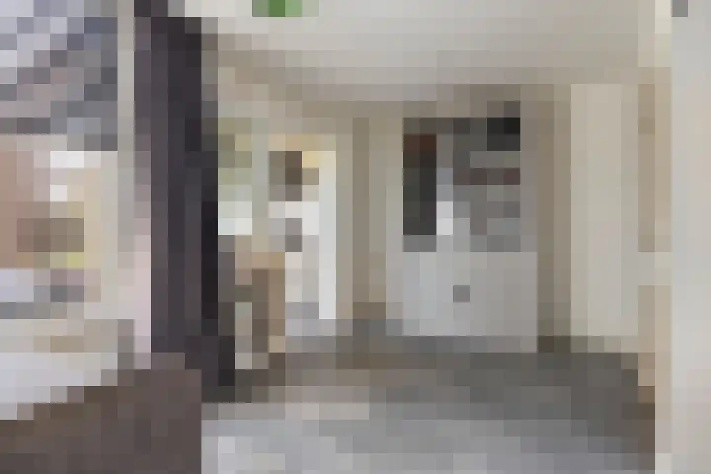 Albertpolderstraat 22 Sluiskil thumbnail 15