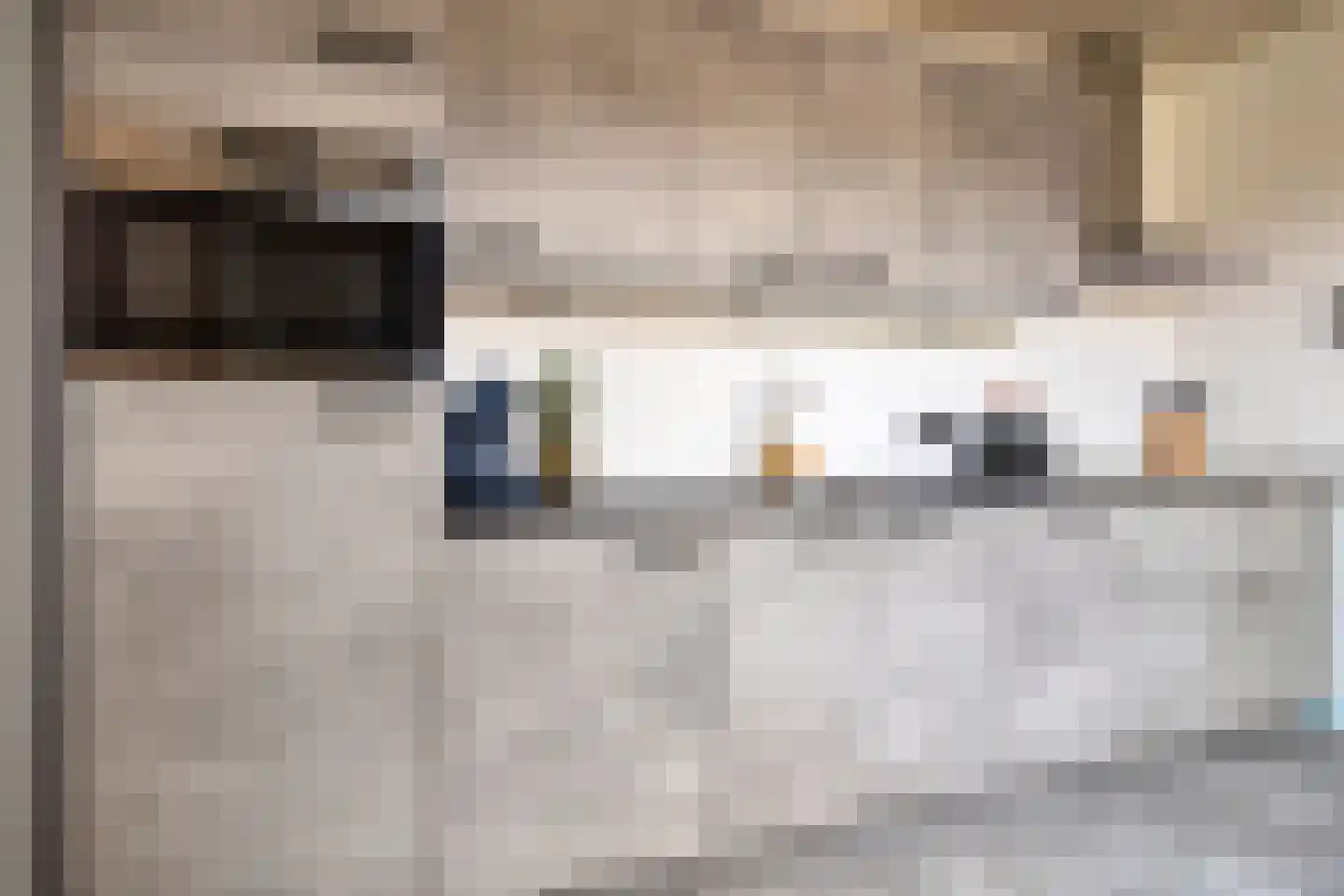Albertpolderstraat 22 Sluiskil thumbnail 18