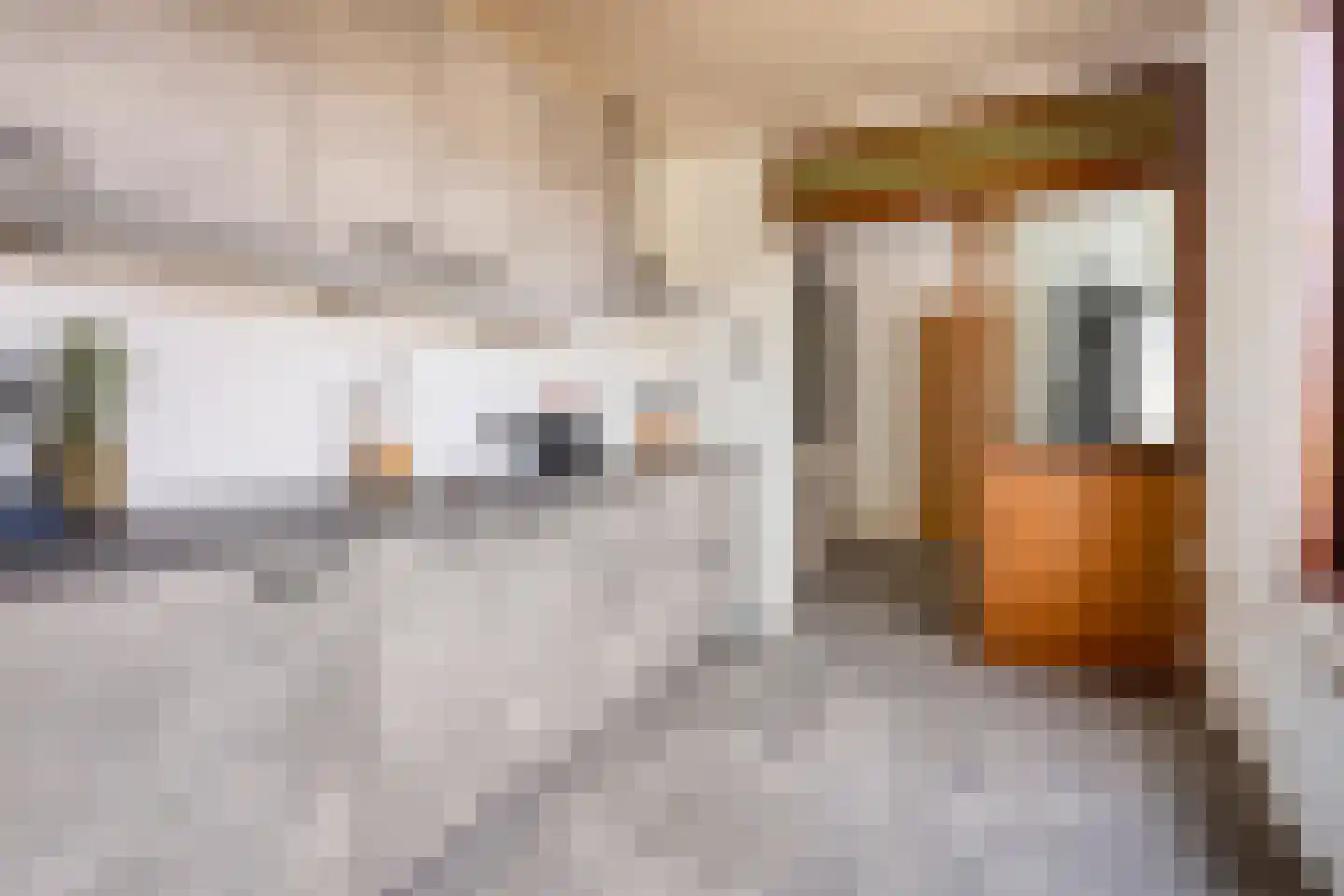 Albertpolderstraat 22 Sluiskil thumbnail 19
