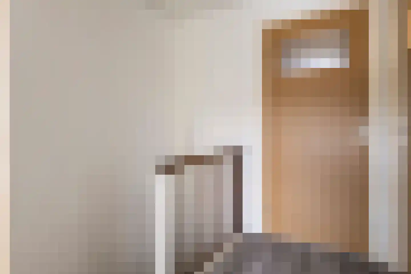 Albertpolderstraat 22 Sluiskil thumbnail 21