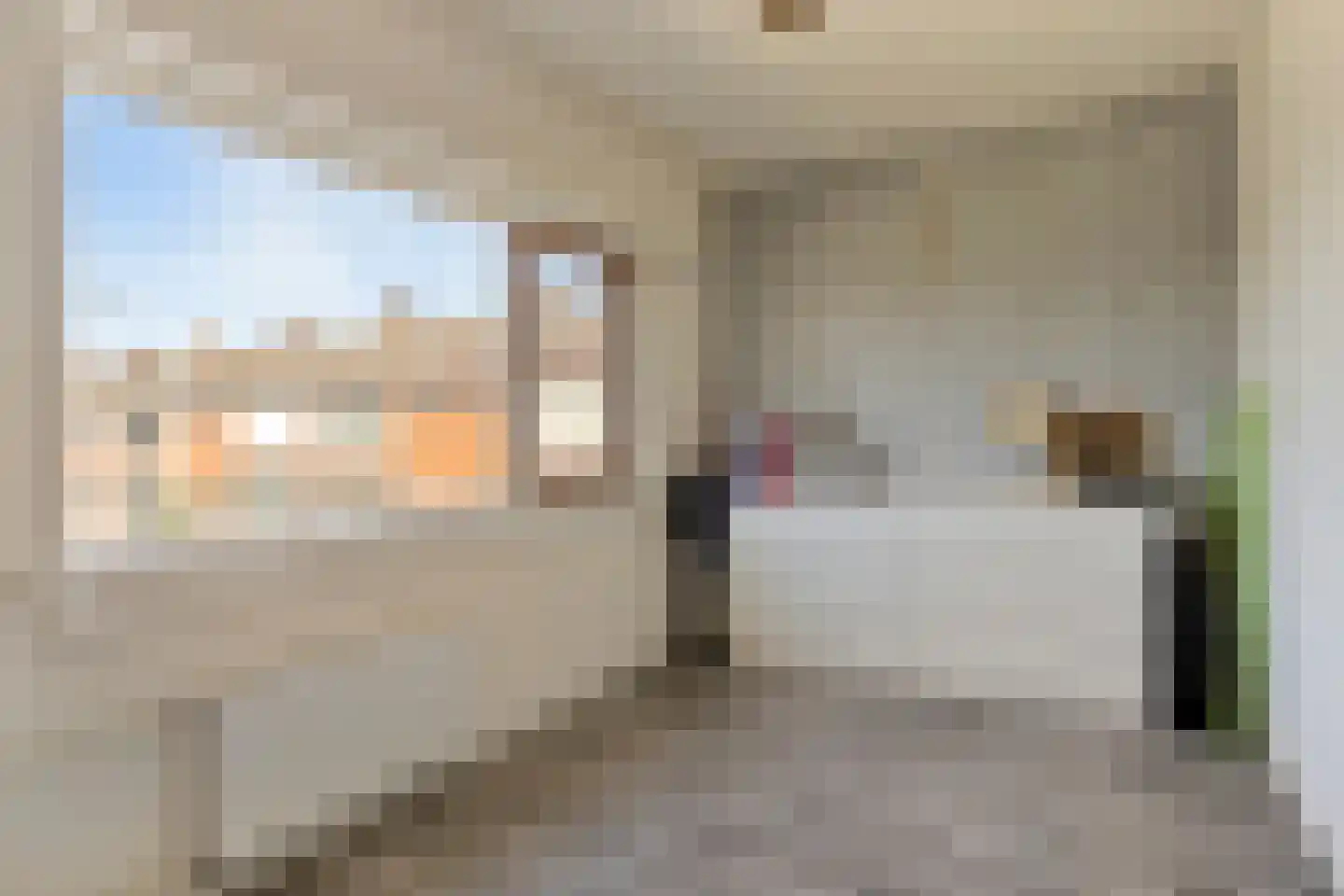 Albertpolderstraat 22 Sluiskil thumbnail 26