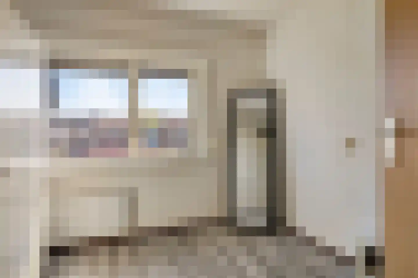 Albertpolderstraat 22 Sluiskil thumbnail 27