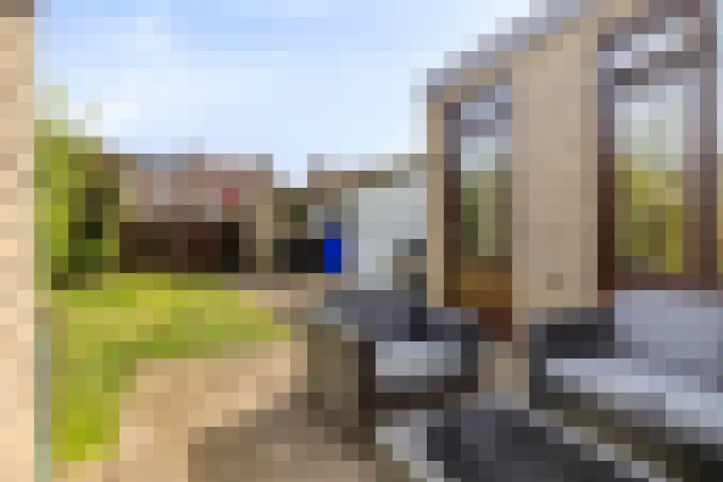 Albertpolderstraat 22 Sluiskil thumbnail 28