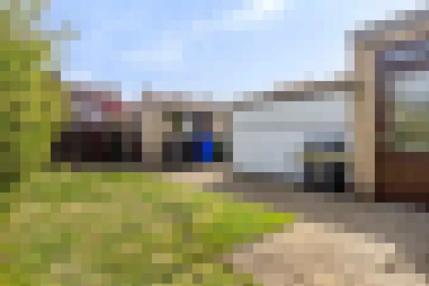Albertpolderstraat 22 Sluiskil thumbnail 29