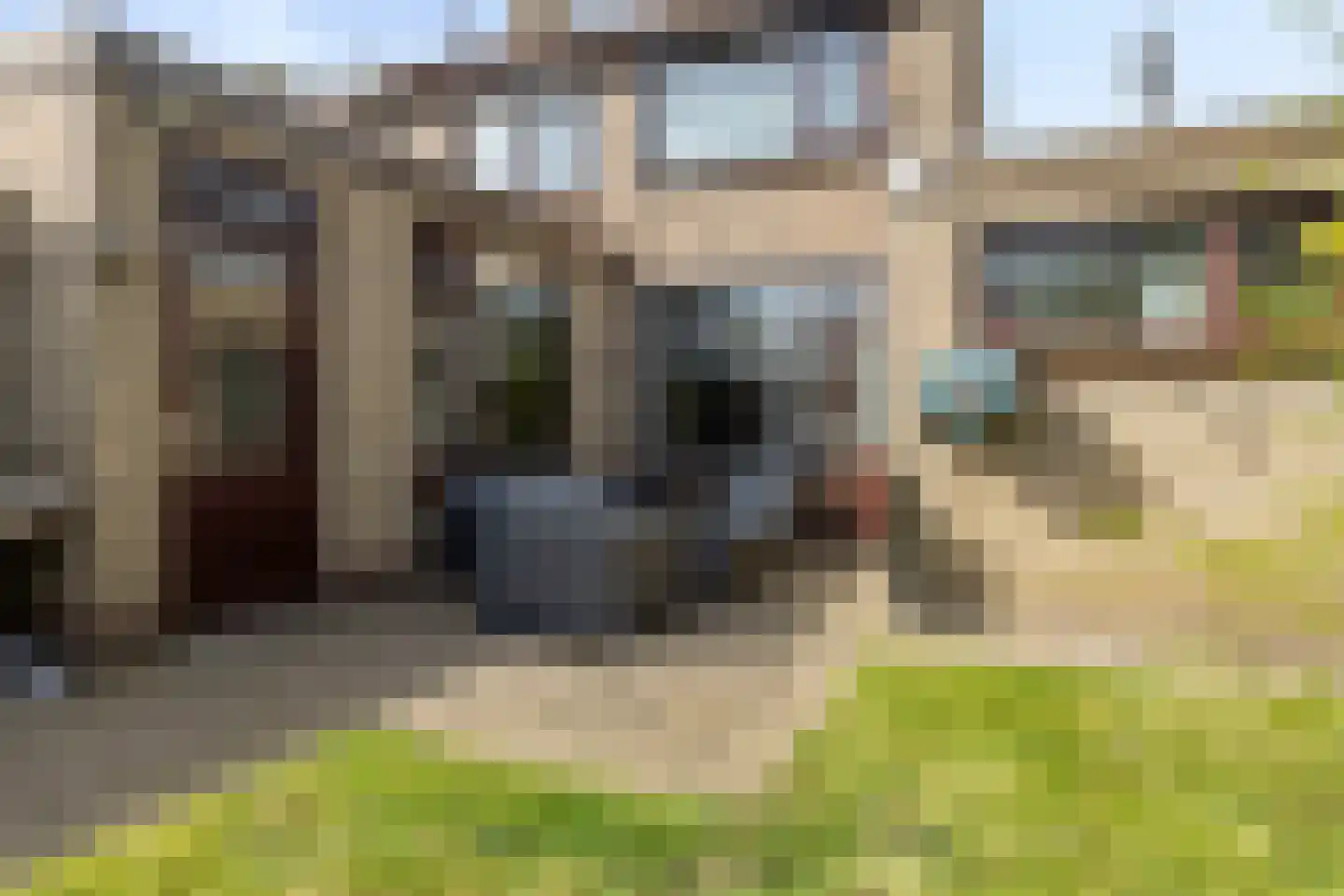 Albertpolderstraat 22 Sluiskil thumbnail 30