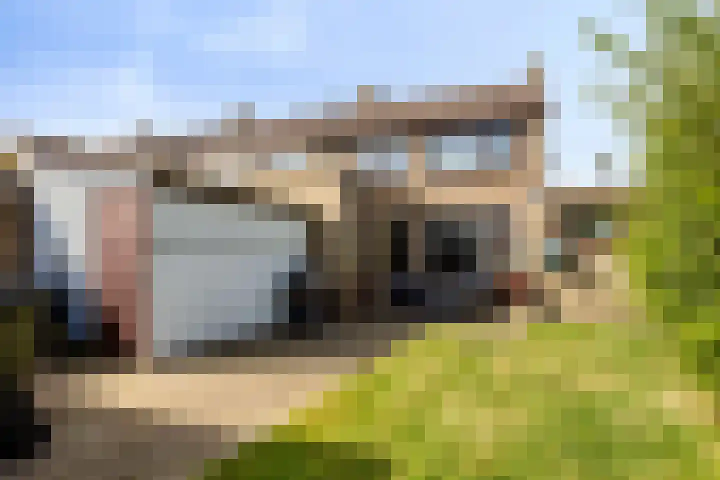 Albertpolderstraat 22 Sluiskil thumbnail 31