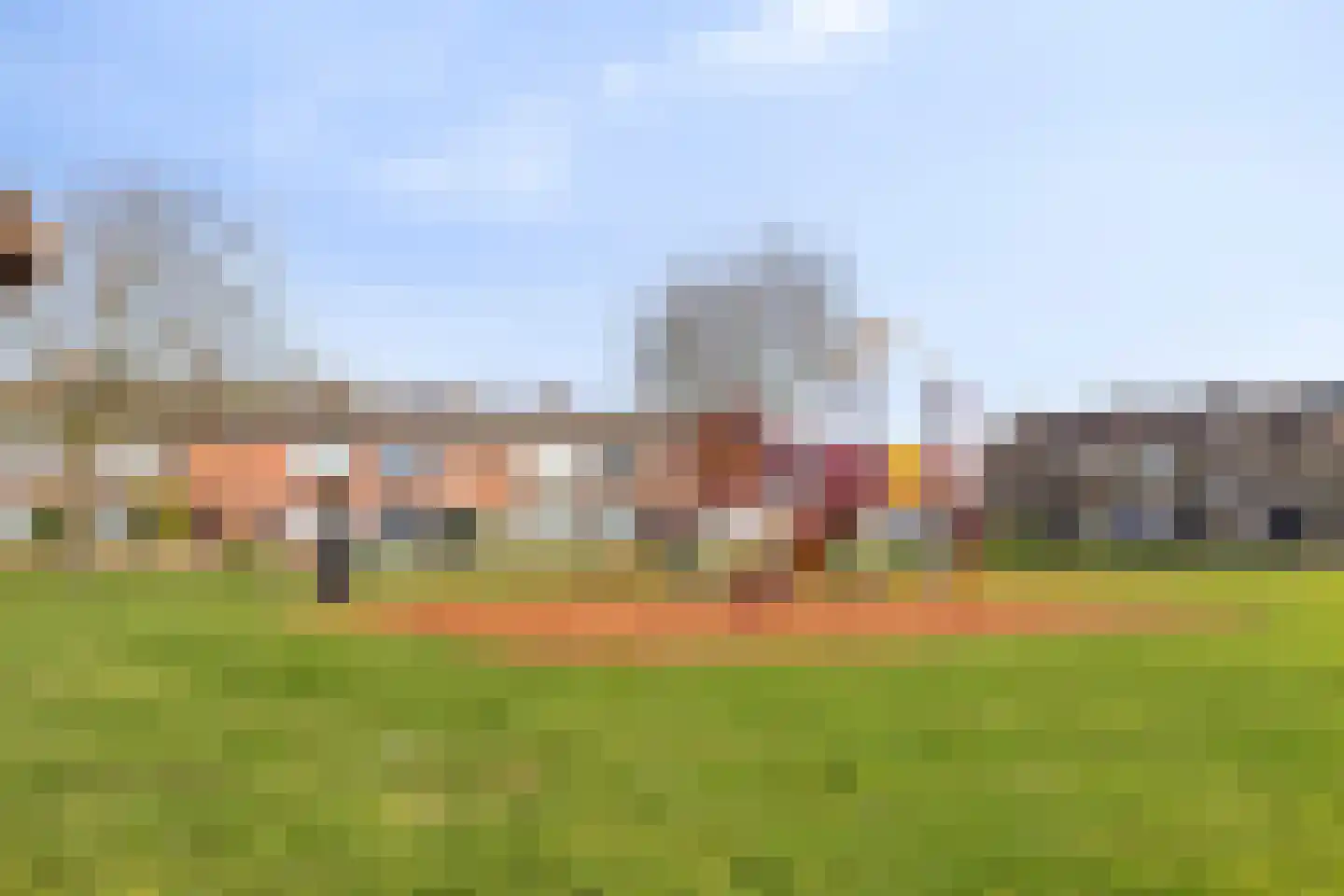 Albertpolderstraat 22 Sluiskil thumbnail 34