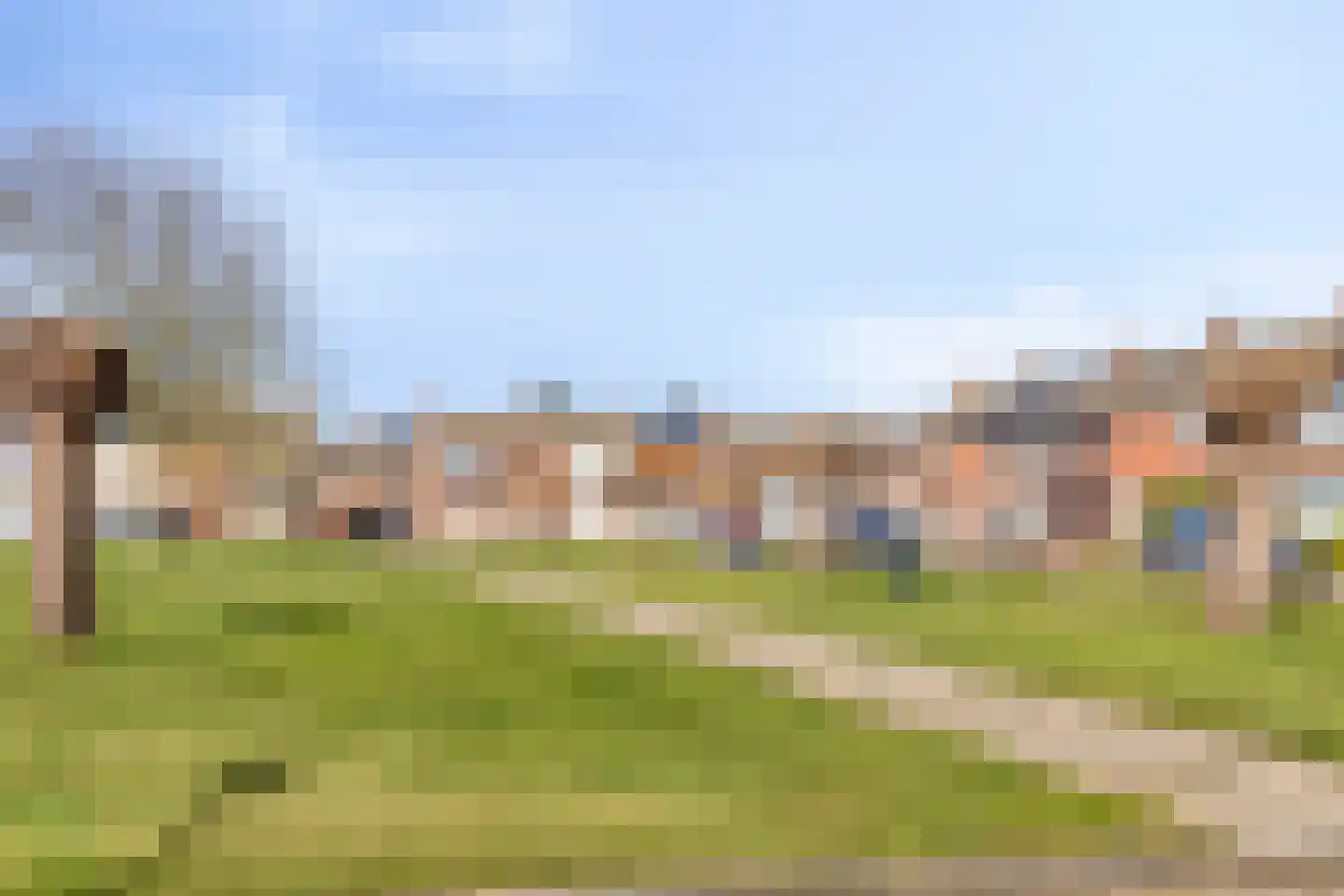 Albertpolderstraat 22 Sluiskil thumbnail 35