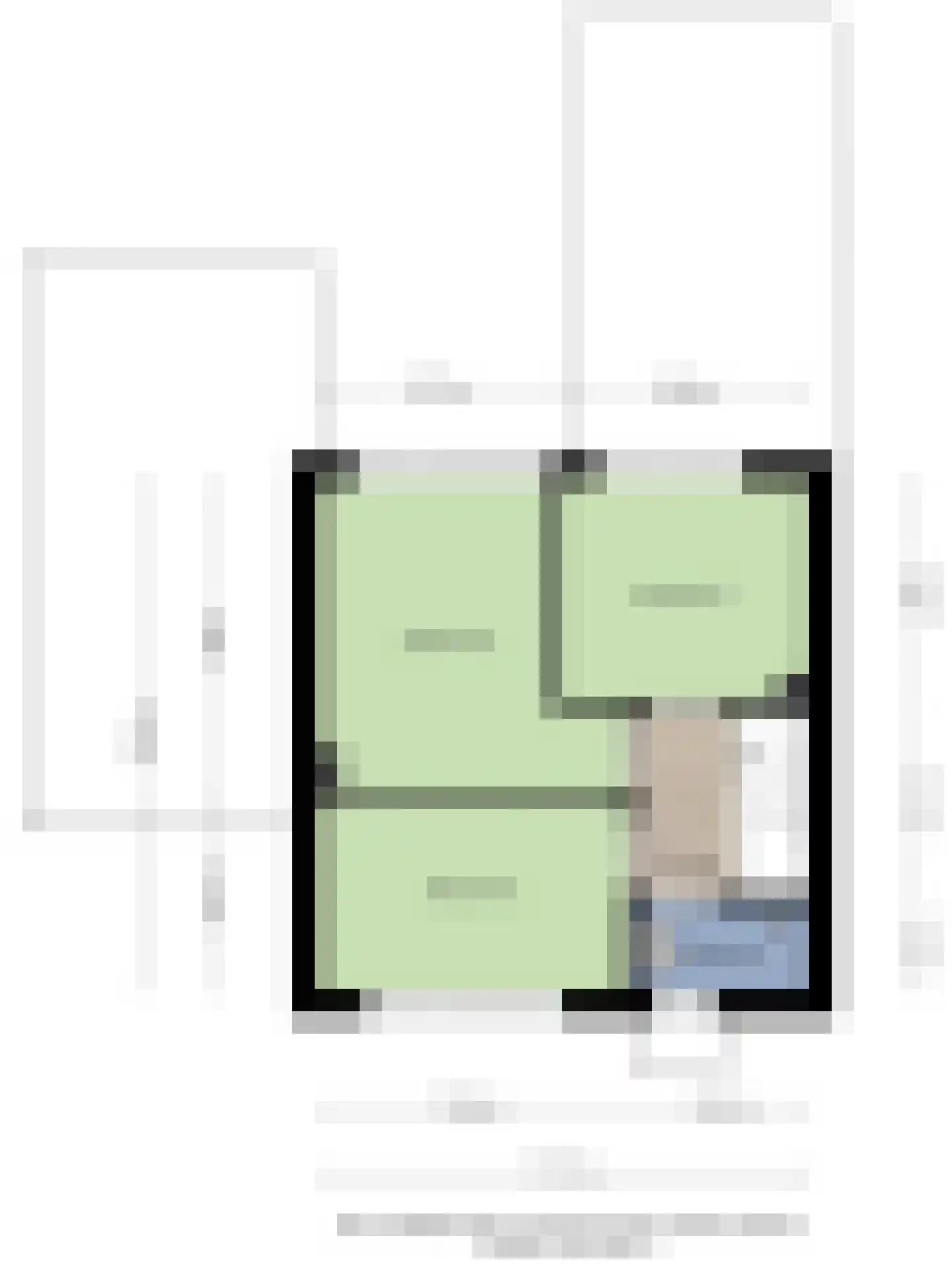 Albertpolderstraat 22 Sluiskil thumbnail 37