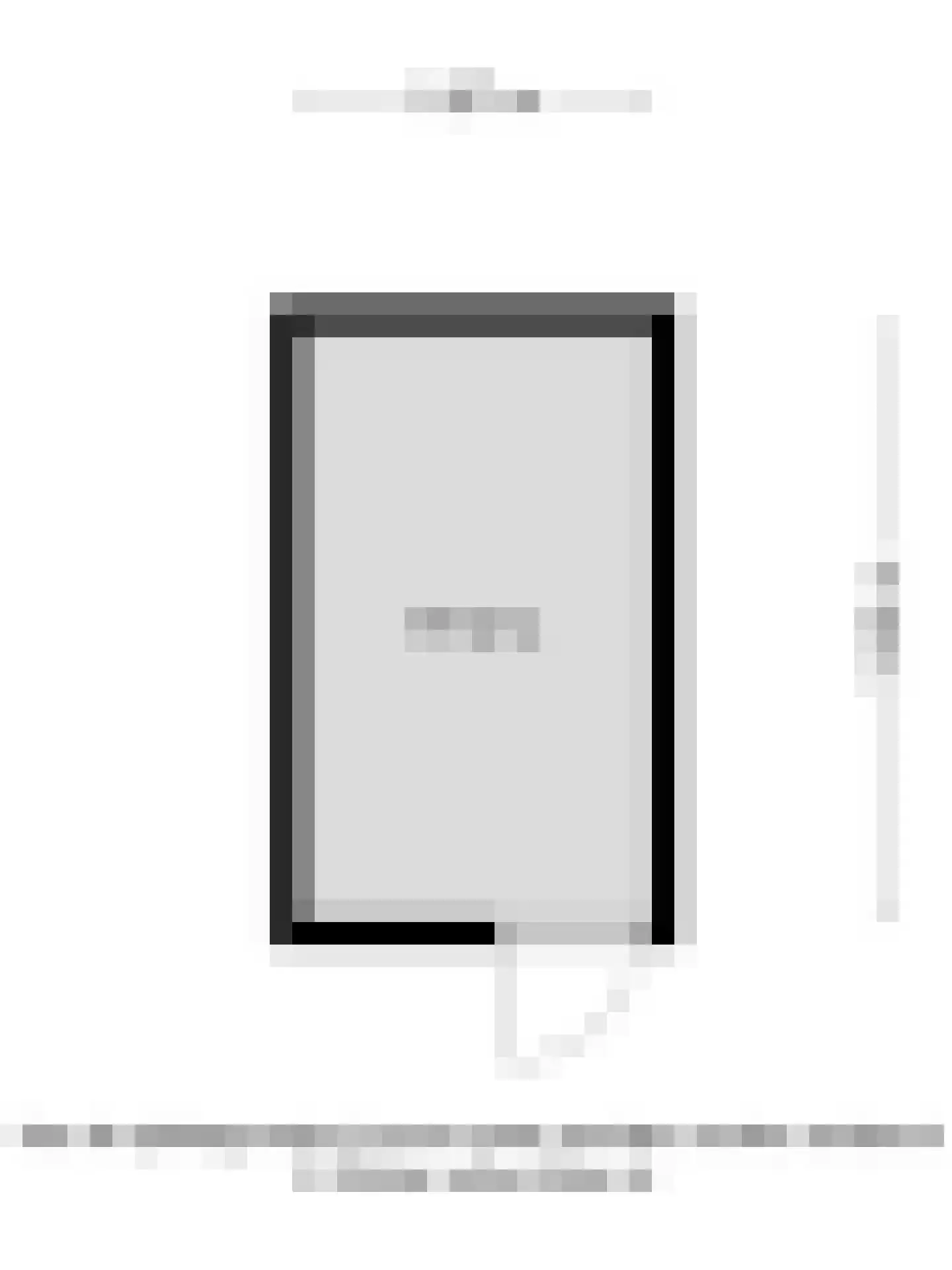 Albertpolderstraat 22 Sluiskil thumbnail 38