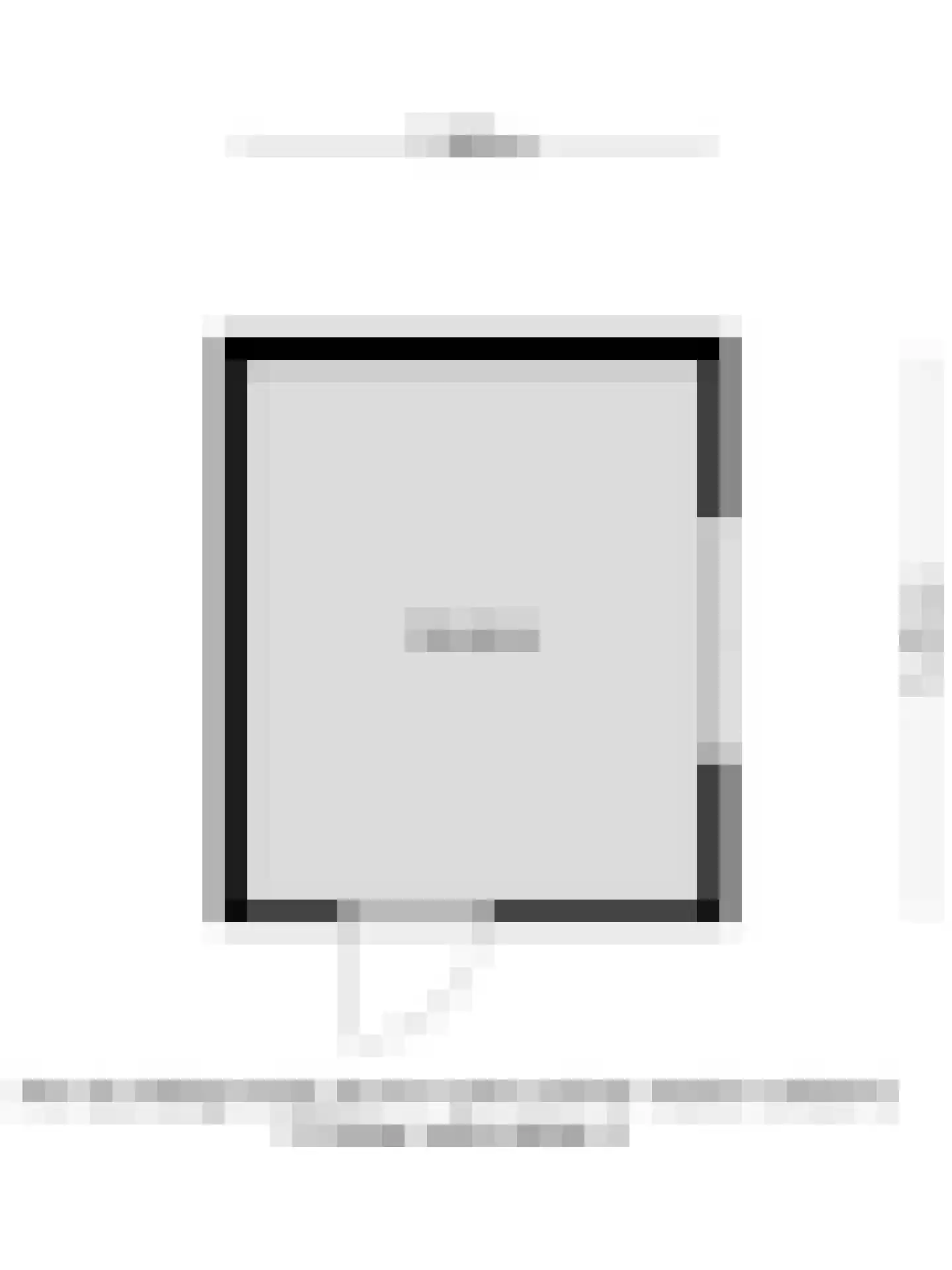Albertpolderstraat 22 Sluiskil thumbnail 39